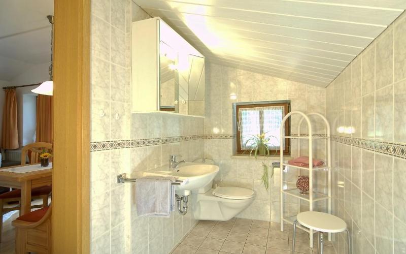 Krennlehen Apartment Schonau am Konigssee Bagian luar foto