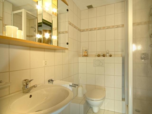 Krennlehen Apartment Schonau am Konigssee Bagian luar foto