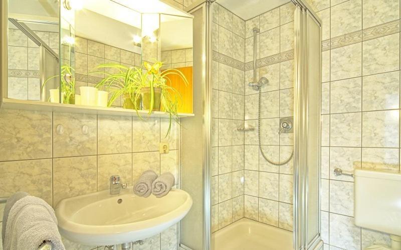 Krennlehen Apartment Schonau am Konigssee Bagian luar foto